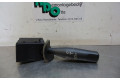Переключатель дворников 96049597ZL, 61580003   Citroen Saxo