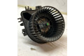 Вентилятор печки W964423D, 0367163 Mini Cooper Hatch Hardtop