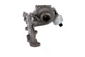 Turbodmychadlo Турбина 04L253019A, 04L253019A Audi A5