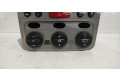 Блок управления климат-контролем    Alfa Romeo GT