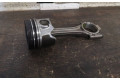  Поршень CLHA 04L107065D, 03L105401A  Volkswagen Golf VII  