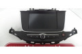Дисплей 42578321 Vauxhall Astra K