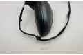 Zpětné zrcátko Audi A4 S4 B9 8W 2020 E1041409, ASP2105