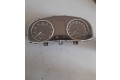 Панель приборов 5JA920840   Skoda Rapid (NH)       