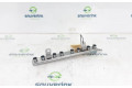 Топливная рампа 175205RF0A, 175205RF0A   Renault Arkana   для двигателя H4M-632(H4M-C6)
