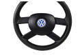 Руль Volkswagen Polo  2002 - 2005 года 6Q0419091G, 1T0419091      