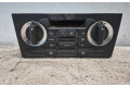 Блок управления климат-контролем 8P0820043AE5PR Audi A3 S3 8P