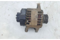 Генератор 46782213, C132031021   Fiat Punto Evo      
