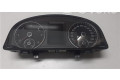 Панель приборов 2K5920876F   Volkswagen Caddy       
