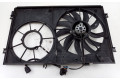 Комплект вентиляторов     1K0121207T, 1K0121207T    Volkswagen Caddy 