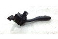 Ручка стеклоочистителей 8P0953519E   Audi A3 S3 A3 Sportback 8P