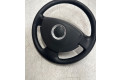 Руль Dacia Logan I  2004 - 2012 года 3064537      