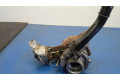  Турбина Citroen C4 Grand Picasso 2.0 9682778680, TURBOCOMPRESOR         
