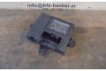 Блок управления 9G9T14B534CC, 9G9T14B534CC Ford Galaxy