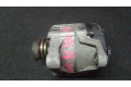 Генератор 63321328, ALTERNADOR   Fiat Bravo - Brava      