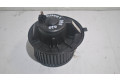 Вентилятор печки N031269U Skoda Octavia Mk2 (1Z)