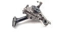 Čerpadlo oleje 9808231280 Peugeot 208 HMZ(EB2)