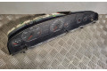 Панель приборов 88311178, 88311219   Audi A6 S6 C4 4A       