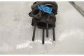 Turbodmychadlo Турбина 2823127500, 2823127500 Hyundai Getz D3EA
