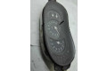 Панель приборов 7700410434 Renault Clio II