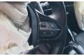 Руль Peugeot 2008 II 2019 - года COMCOMANDOSVOLANTE, MARCASDEUSO