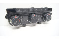 Блок управления климат-контролем 5G0907426AH, 5G0907426AH Volkswagen Golf VII