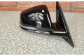 Zpětné zrcátko BMW X1 F48 F49 2020 7459826