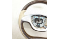 Volant Mercedes-Benz S W222 2015 A2224605503, 62599152E