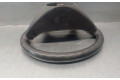 Volant Mercedes-Benz E W210 2000 A2104600203