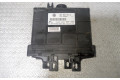 Блок управления коробкой передач 001927731E   Volkswagen Polo III 6N 6N2 6NF
