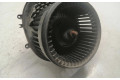 Вентилятор печки       Volvo V70