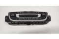 Блок управления климат-контролем 275102769R, E1067995 Renault Scenic III Grand scenic III