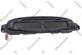Спидометр (приборный щиток) 110008966014, 9661734780 Citroen Xsara Picasso