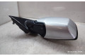 Зеркало электрическое        BMW X3 E83  2003 - 2010 года   
