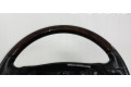 Руль Mercedes-Benz SL R230 2001 - 2012 года