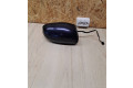 Zpětné zrcátko Mercedes-Benz C W203 2005 413133418