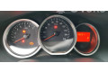 Панель приборов 248102383R, NS41737668J Dacia Sandero II