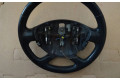 Volant Renault Espace IV 2002