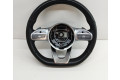 Volant Mercedes-Benz GLE W167 2022 A0050004799, A0004609102
