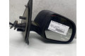 Зеркало электрическое        Dacia Dokker  2012 -  года   