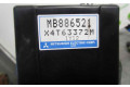 Блок управления MB886521, X4T63372M Mitsubishi Montero