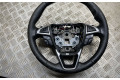 Руль Ford S-MAX 2015 - года DS733600TR3, 0000901049
