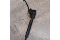 Vstřikovač 6400700787, 3651 Mercedes-Benz B W245 pro naftový motor 2.0