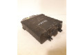 Блок управления двигателя 021906256H   Volkswagen Transporter - Caravelle T4