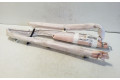 Боковая подушка безопасности 34266487C   Citroen C5 Aircross