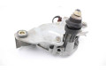 Моторчик заднего дворника 54900212, 9623289080    Citroen Saxo