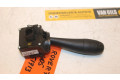 Переключатель дворников XPE100321LNF, XPE100321LNF Rover 75