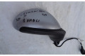 Zpětné zrcátko Porsche Cayman 981 2012 9812554123