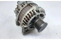 Генератор 23100EM01B   Nissan Tiida C11      