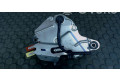 Моторчик заднего дворника 53005302    Peugeot 306